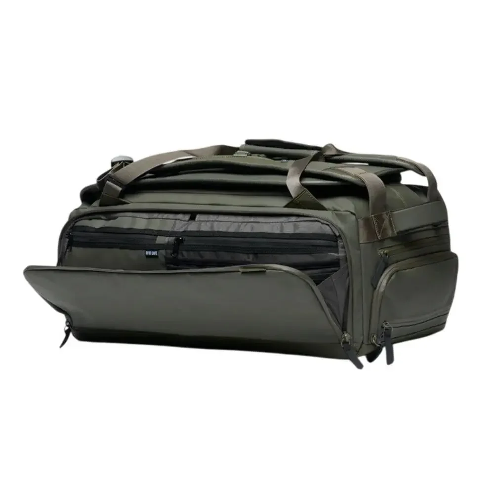 Nomatic Travel Bag 40L